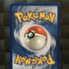 Treecko Common Ex Crystal Guardians 2b Treecko Common Ex Crystal Guardians 2b