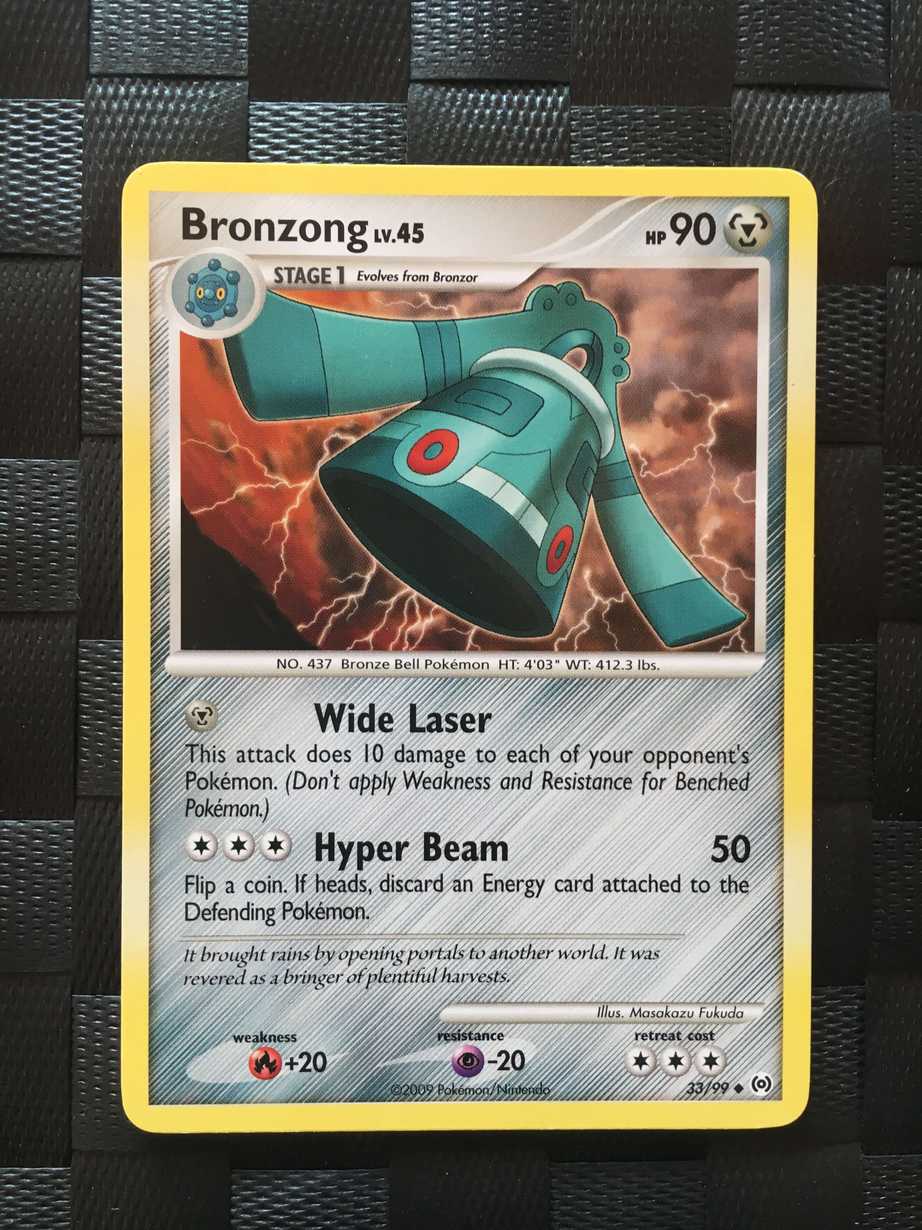 Vast Platinum Cardreshiram 21 99 Platinum Arceus Genuine Pokemon Card Mar Ebay Uk