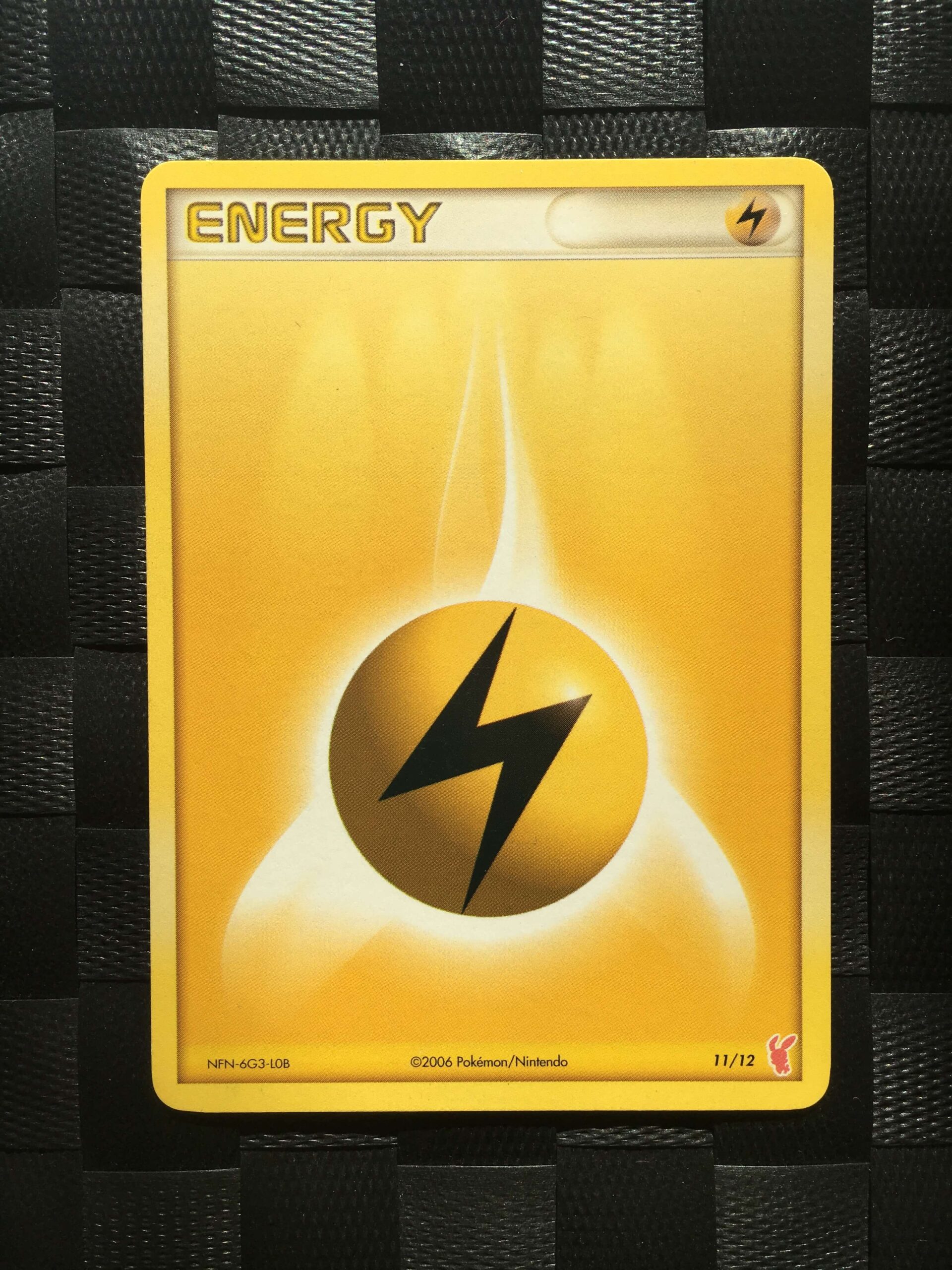 Lighting Energy Plusle Trainer Kit Lighting Energy Plusle Trainer Kit