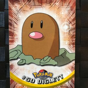 Diglett