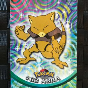 Abra