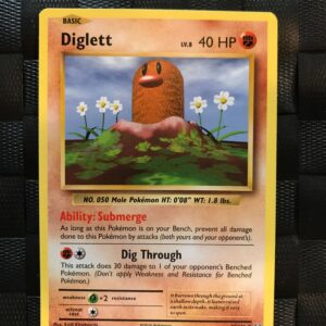 Diglett