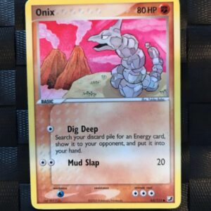 Onix