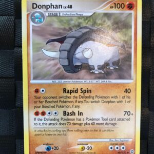 Donphan