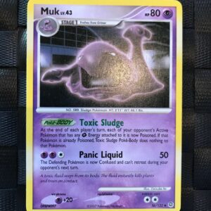 Muk