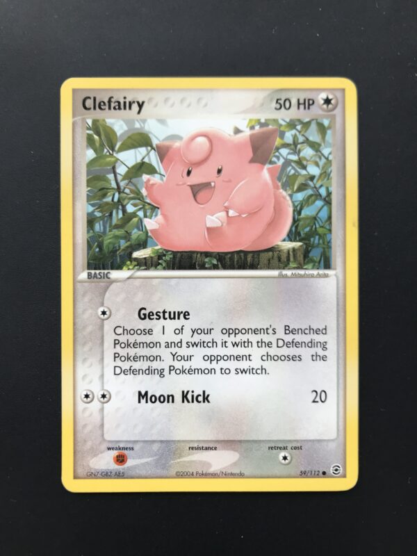 clefairy-ex-firered-leafgreen