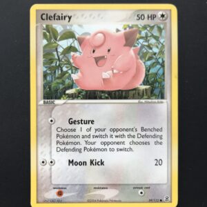 clefairy-ex-firered-leafgreen