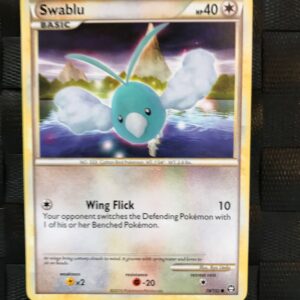 Swablu