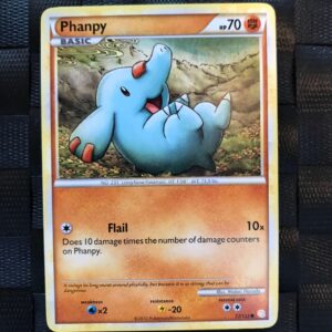 Phanpy