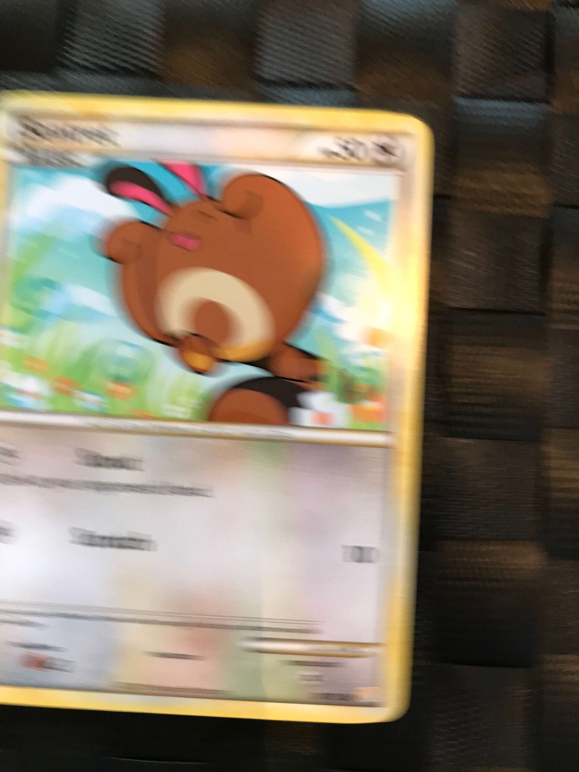 Sentret Sentret