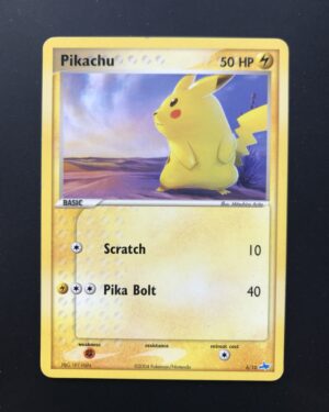 pikachu-trainer-kit