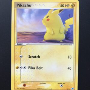 pikachu-trainer-kit