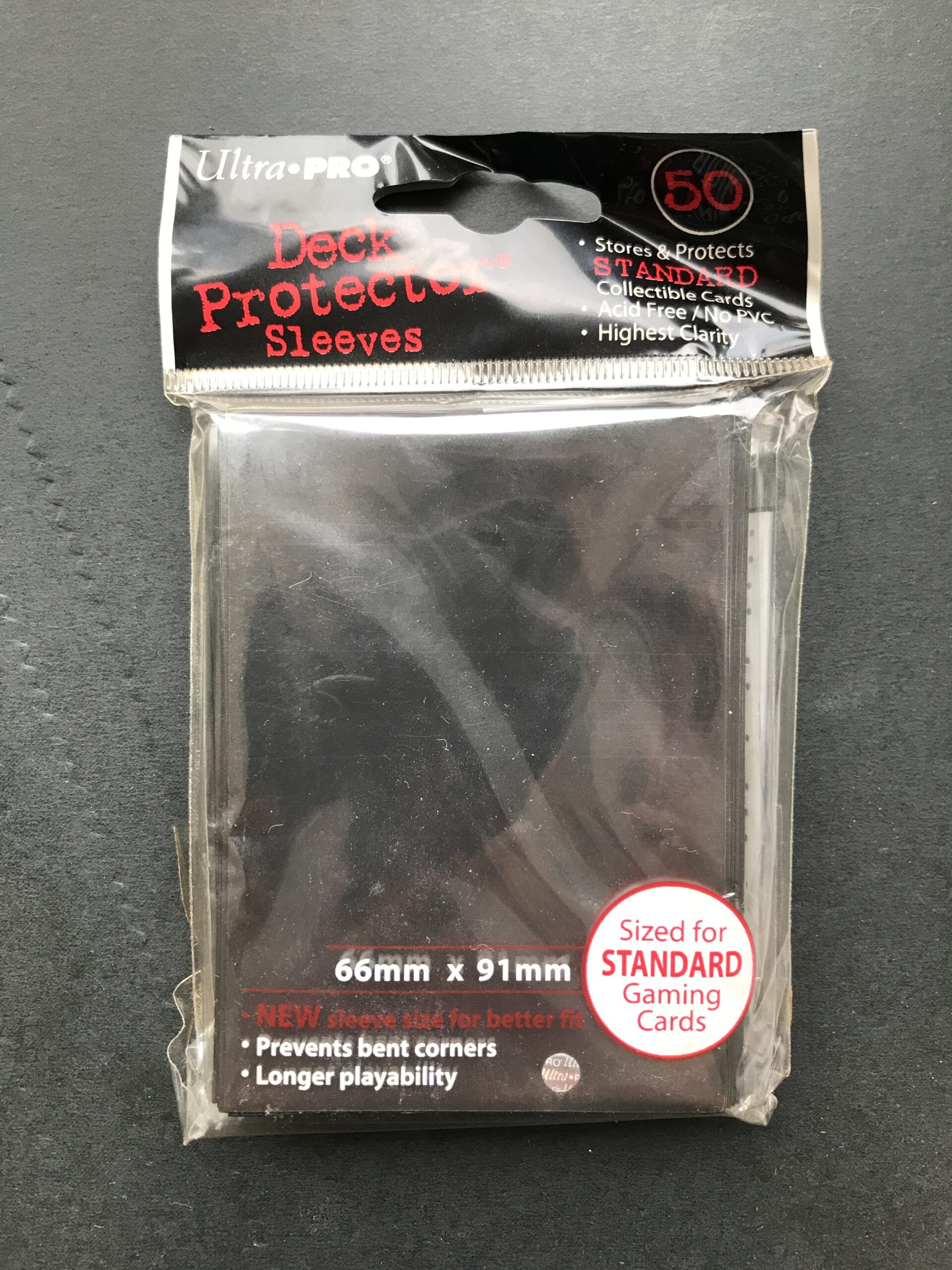 50 ultra pro sleeves sort 50 ultra pro sleeves sort