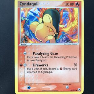 cyndaquil-ex-unseen-forces