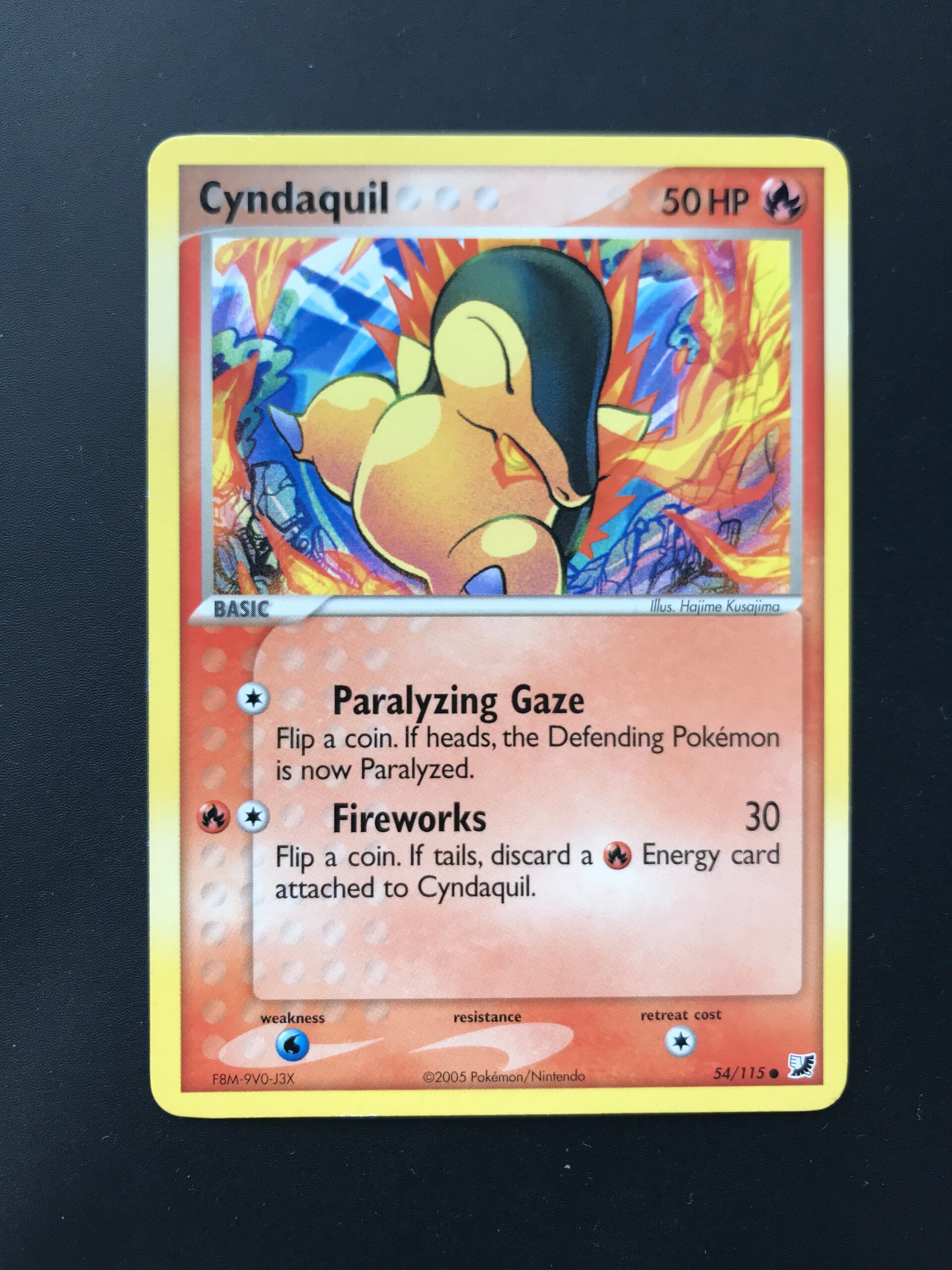 cyndaquil-ex-unseen-forces cyndaquil-ex-unseen-forces