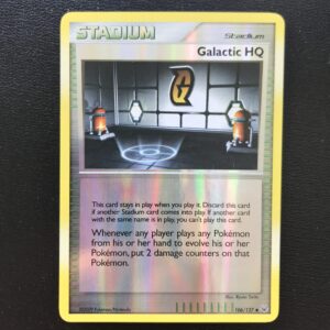 galactic-hq-platinum