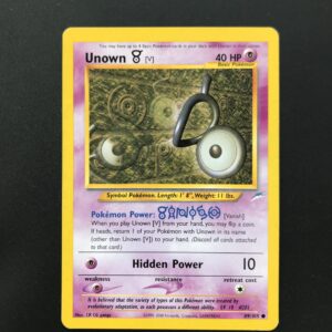 unown-v-neo-destiny