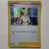 Volo Holo #169/196 – Sword & Shield: Lost Origin Volo Holo #169/196 – Sword & Shield: Lost Origin