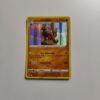 Hisuian Arcanine Holo #084/196 – Sword & Shield: Lost Origin Hisuian Arcanine Holo #084/196 – Sword & Shield: Lost Origin