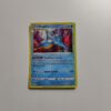 Kingdra Holo #037/196 – Sword & Shield: Lost Origin Kingdra Holo #037/196 – Sword & Shield: Lost Origin