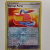 Damage Pump Reverse #156/196 – Sword & Shield: Lost Origin Damage Pump Reverse #156/196 – Sword & Shield: Lost Origin