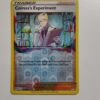 Colress’s Experiement Reverse #155/196 – Sword & Shield: Lost Origin Colress’s Experiement Reverse #155/196 – Sword & Shield: Lost Origin