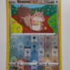IMG20221112112520 Skwovet Reverse #150/196 – Sword & Shield: Lost Origin