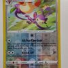 Ambipom Reverse #145/196 – Sword & Shield: Lost Origin