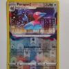 Porygon2 Reverse #141/196 – Sword & Shield: Lost Origin