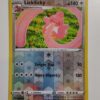 Lickilicky Reverse #139/196 – Sword & Shield: Lost Origin