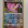 Lickitung Reverse #138/196 – Sword & Shield: Lost Origin
