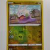 Goomy Reverse #132/196 – Sword & Shield: Lost Origin Goomy Reverse #132/196 – Sword & Shield: Lost Origin
