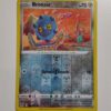 Bronzor Reverse #125/196 – Sword & Shield: Lost Origin