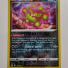 Spiritomb Reverse Rare #117/196 – Sword & Shield: Lost Origin Spiritomb Reverse Rare #117/196 – Sword & Shield: Lost Origin