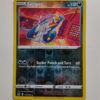 Seviper Reverse #116/196 – Sword & Shield: Lost Origin Seviper Reverse #116/196 – Sword & Shield: Lost Origin