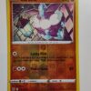 Carbink Reverse #108/196 – Sword & Shield: Lost Origin Carbink Reverse #108/196 – Sword & Shield: Lost Origin