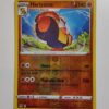 Hariyama Reverse #098/196 – Sword & Shield: Lost Origin Hariyama Reverse #098/196 – Sword & Shield: Lost Origin