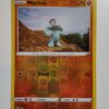 Machop Reverse #086/196 – Sword & Shield: Lost Origin