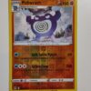 Poliwrath Reverse Rare #085/196 – Sword & Shield: Lost Origin Poliwrath Reverse Rare #085/196 – Sword & Shield: Lost Origin