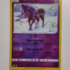 Spectrier Reverse Rare #081/196 – Sword & Shield: Lost Origin Spectrier Reverse Rare #081/196 – Sword & Shield: Lost Origin