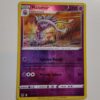 Malamar Reverse Rare #078/196 – Sword & Shield: Lost Origin Malamar Reverse Rare #078/196 – Sword & Shield: Lost Origin