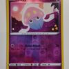 Inkay Reverse #077/196 – Sword & Shield: Lost Origin Inkay Reverse #077/196 – Sword & Shield: Lost Origin