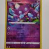 Sableye Reverse Rare #070/196 – Sword & Shield: Lost Origin