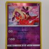 Jynx Reverse #068/196 – Sword & Shield: Lost Origin