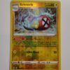 Eelektrik Reverse #060/196 – Sword & Shield: Lost Origin