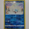 Swanna Reverse #047/196 – Sword & Shield: Lost Origin Swanna Reverse #047/196 – Sword & Shield: Lost Origin