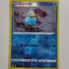 Ducklett Reverse #046/196 – Sword & Shield: Lost Origin Ducklett Reverse #046/196 – Sword & Shield: Lost Origin
