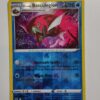 Hisuian Basculegion Reverse Rare #045/196 – Sword & Shield: Lost Origin Hisuian Basculegion Reverse Rare #045/196 – Sword & Shield: Lost Origin