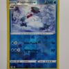Abomasnow Reverse #043/196 – Sword & Shield: Lost Origin Abomasnow Reverse #043/196 – Sword & Shield: Lost Origin