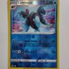 Lumineon Reverse #041/196 – Sword & Shield: Lost Origin Lumineon Reverse #041/196 – Sword & Shield: Lost Origin